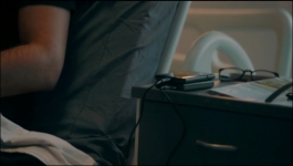 Andhera - Season 01 Episode 06